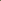 Olive Pant