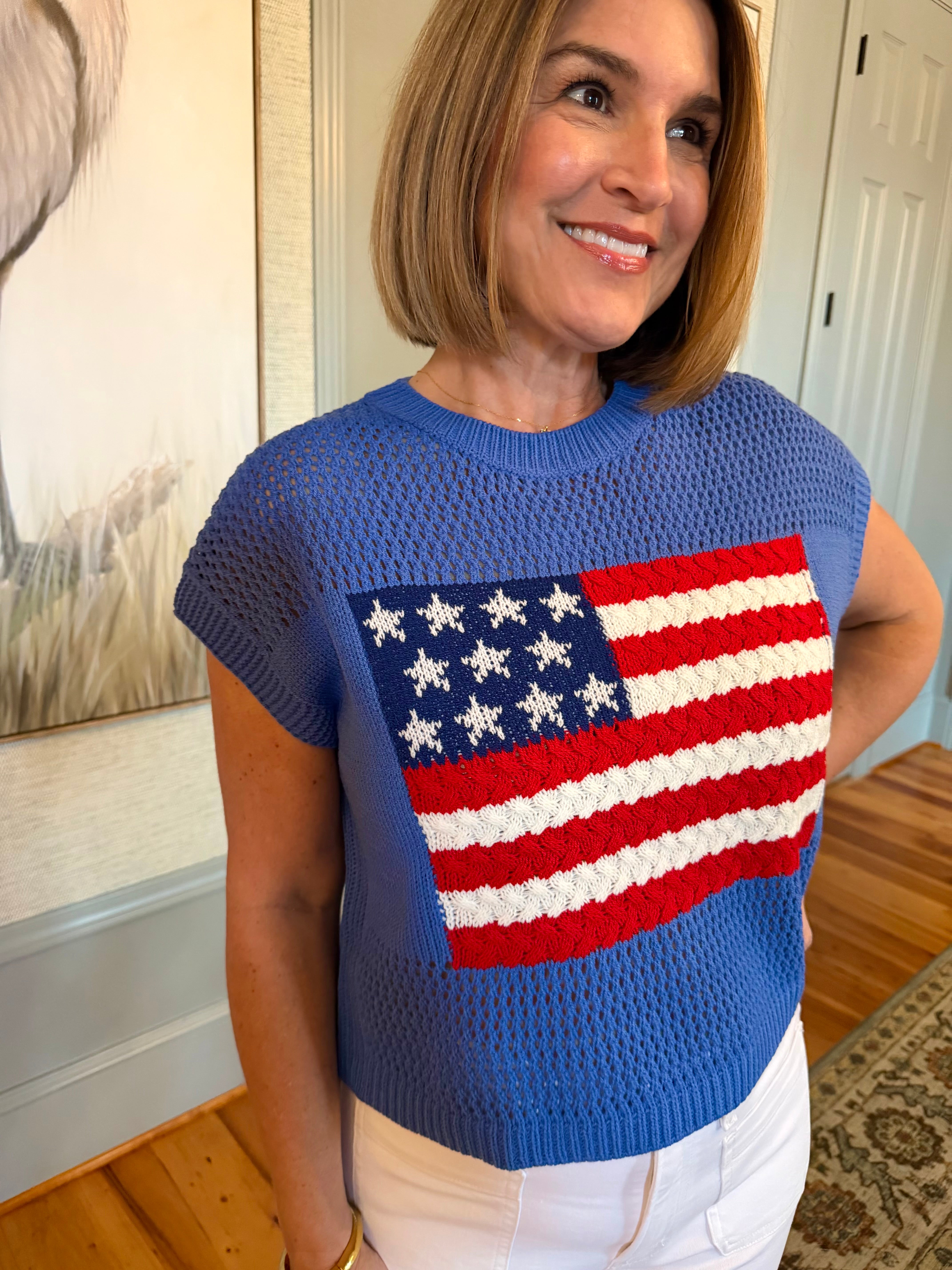 America Top