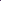 Violet Sweater