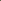 Olive Pant