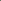 Moss Dress