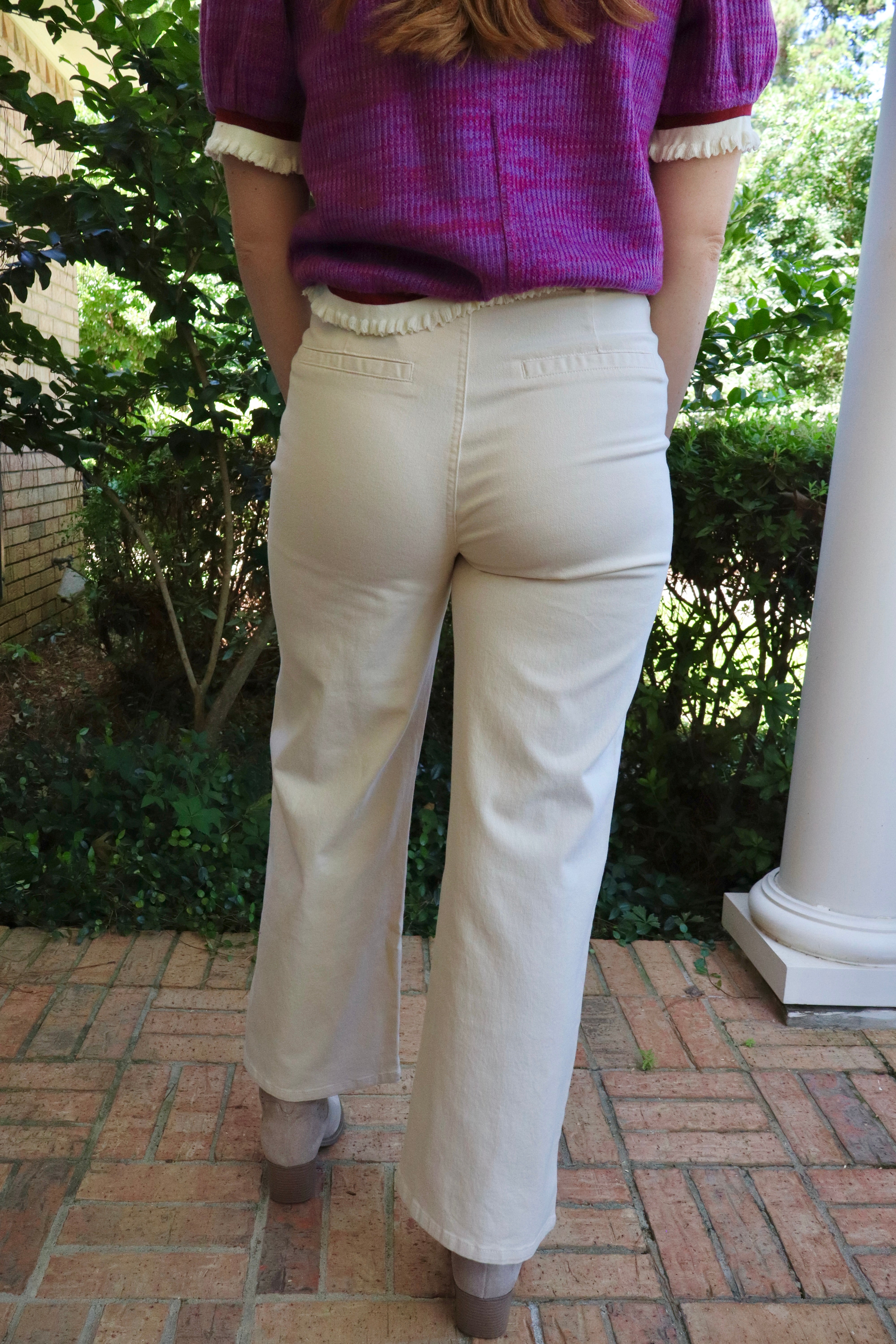 Sloane Pant