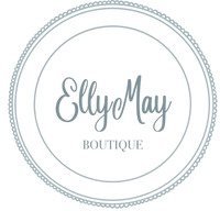Elly May Boutique